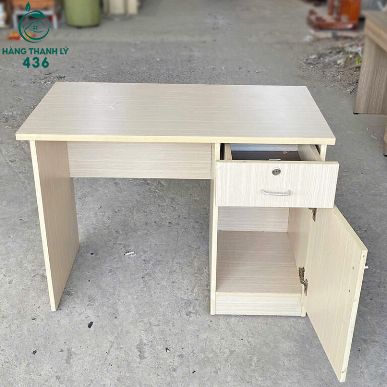 ban lam viec cu 172