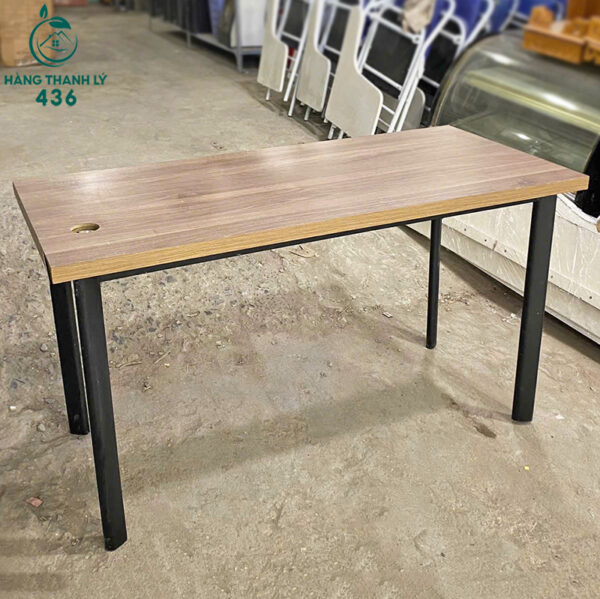 ban lam viec cu (18) ban lam viec cu 18