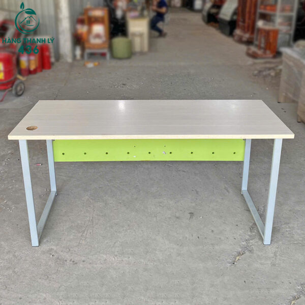 ban lam viec cu (185) ban lam viec cu 185