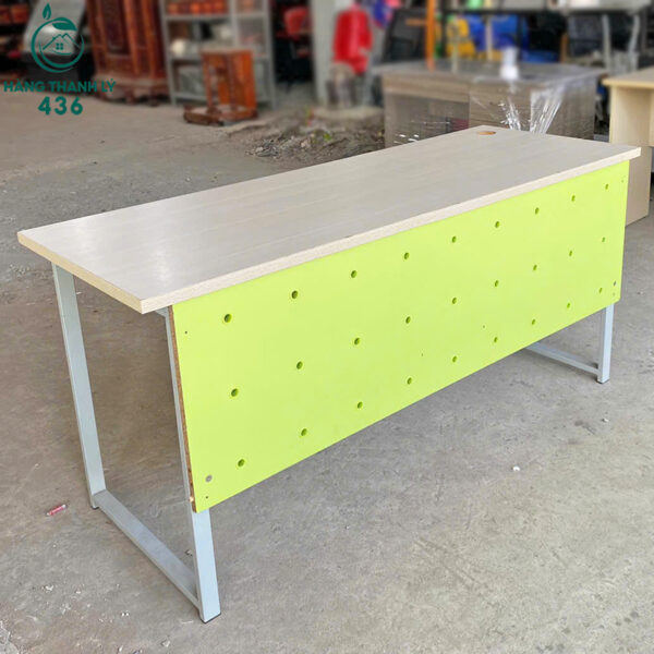 ban lam viec cu (187) ban lam viec cu 187