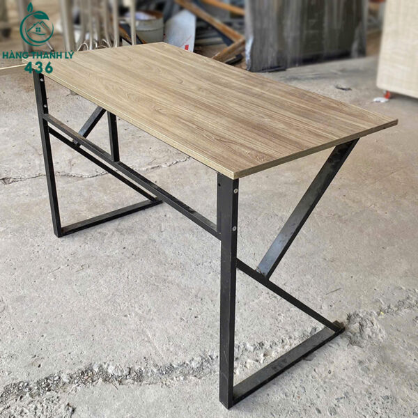 ban lam viec cu (188) ban lam viec cu 188