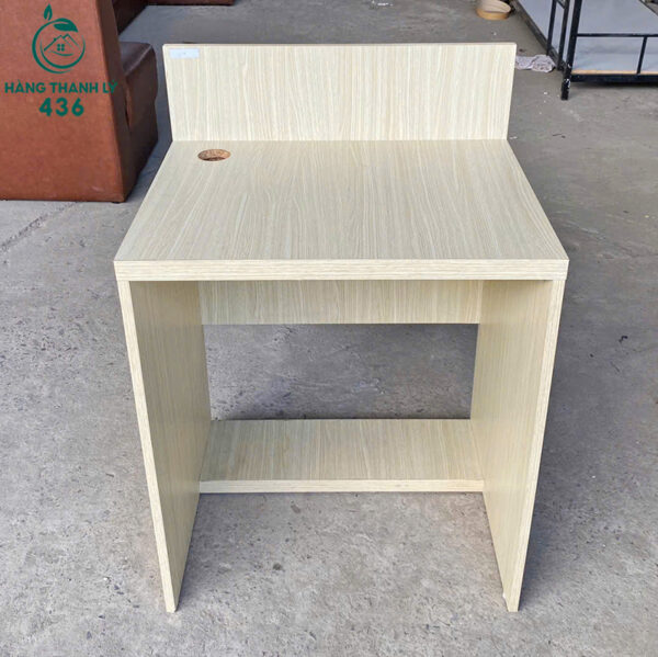 ban lam viec cu (194) ban lam viec cu 194