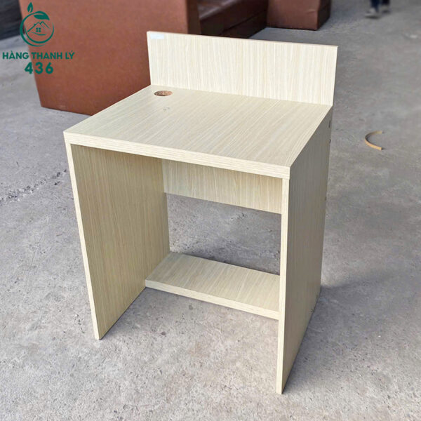 ban lam viec cu (196) ban lam viec cu 196