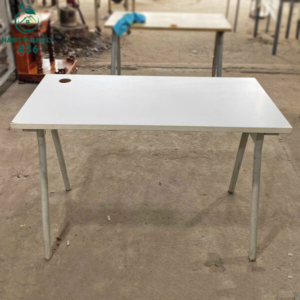 ban lam viec cu (20) ban lam viec cu 20