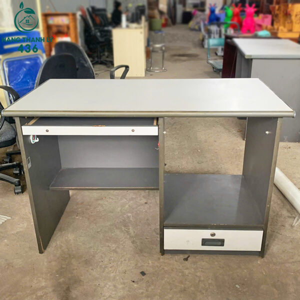 ban lam viec cu (200) ban lam viec cu 200