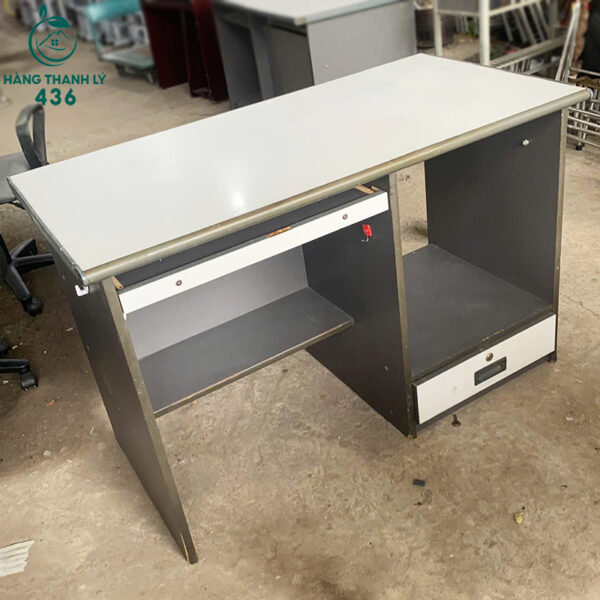 ban lam viec cu (203) ban lam viec cu 203