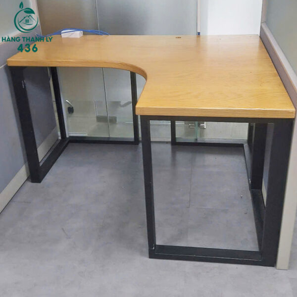 ban lam viec cu (206) ban lam viec cu 206