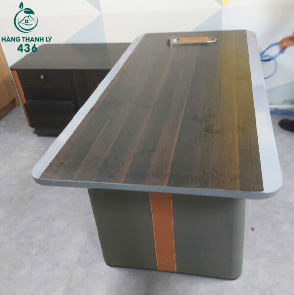 ban lam viec cu (210) ban lam viec cu 210