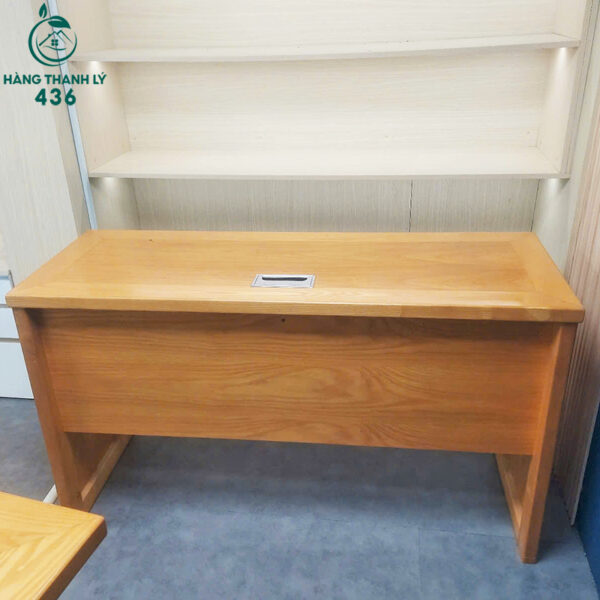 ban lam viec cu (211) ban lam viec cu 211