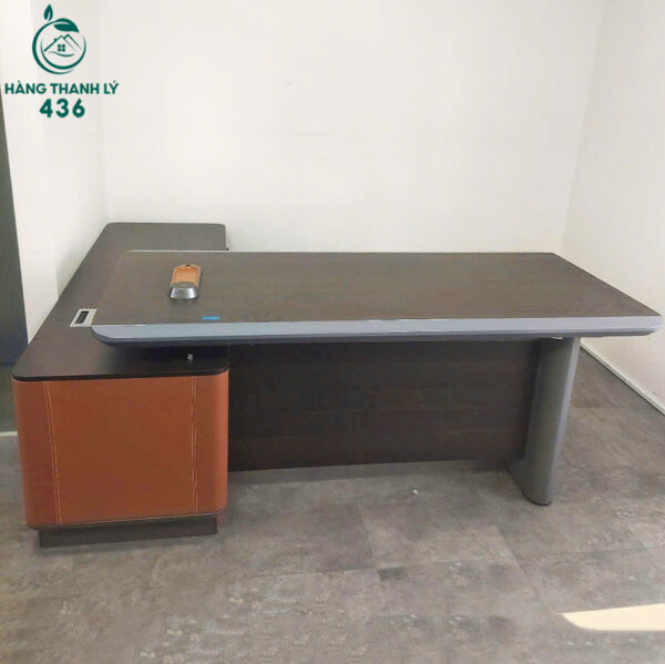 ban lam viec cu (215) ban lam viec cu 215