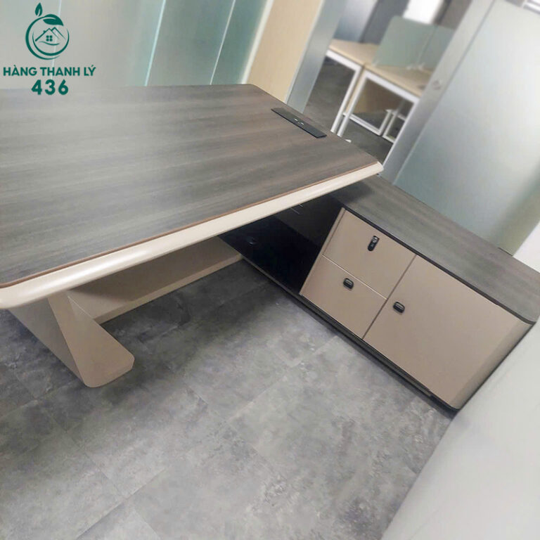 ban lam viec cu 217