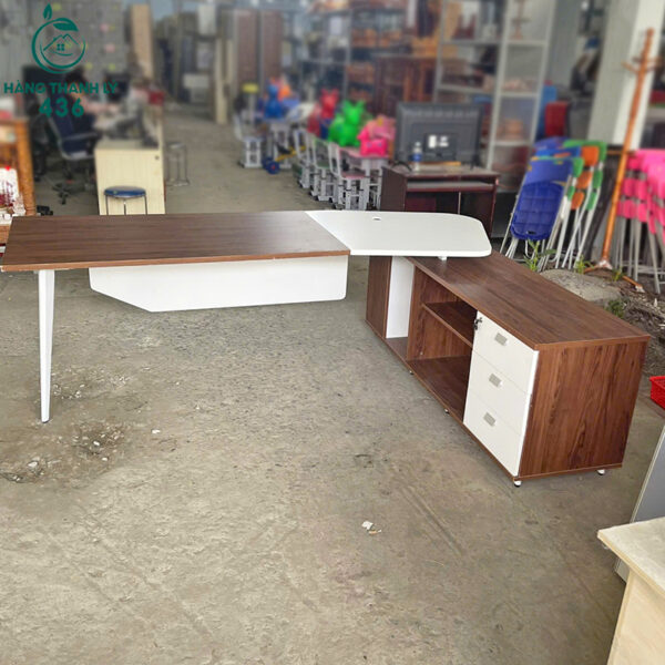 ban lam viec cu (222) ban lam viec cu 222