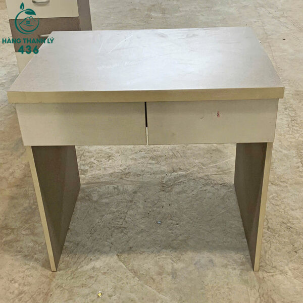 ban lam viec cu (223) ban lam viec cu 223