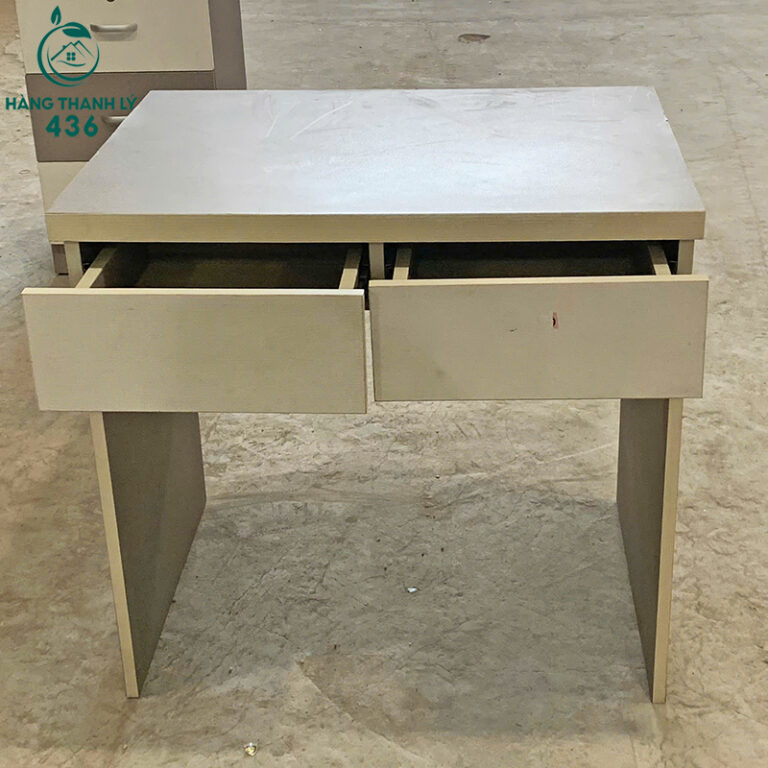 ban lam viec cu 224