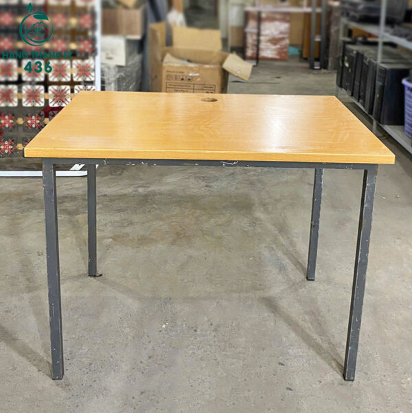 ban lam viec cu (23) ban lam viec cu 23