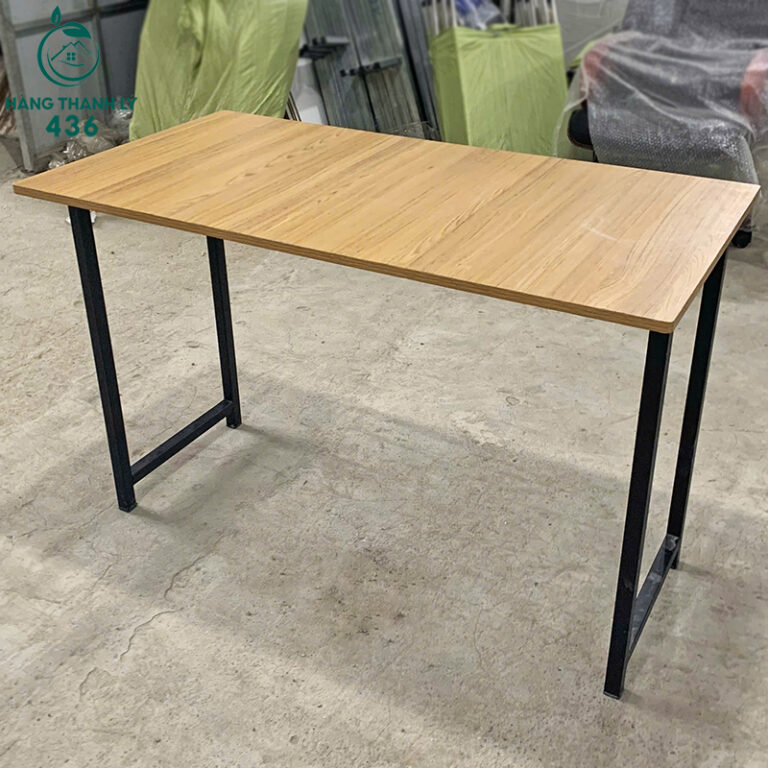 ban lam viec cu 232