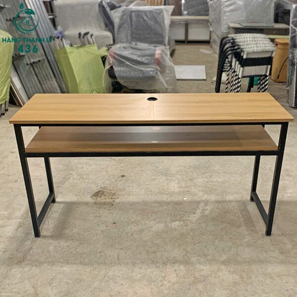 ban lam viec cu (233) ban lam viec cu 233