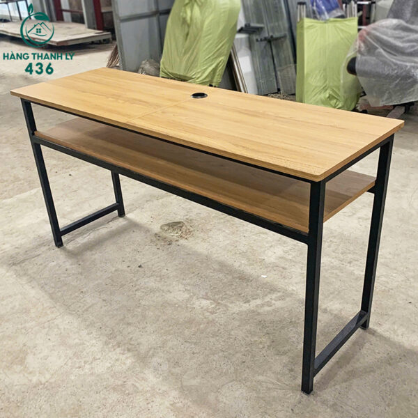 ban lam viec cu (234) ban lam viec cu 234