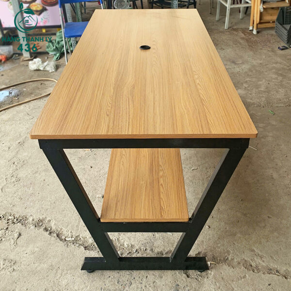 ban lam viec cu (236) ban lam viec cu 236