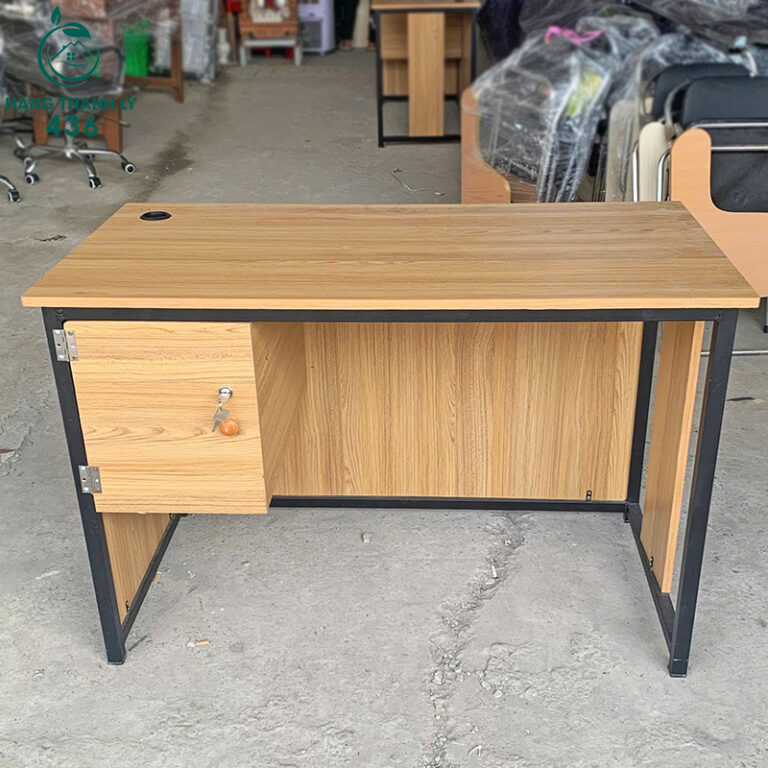 ban lam viec cu 238