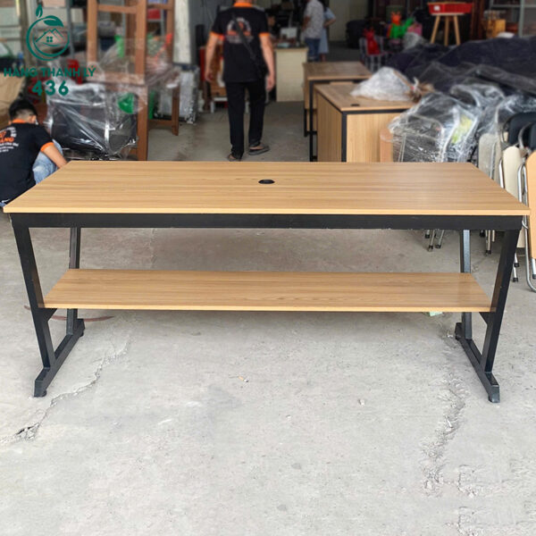 ban lam viec cu (239) ban lam viec cu 239