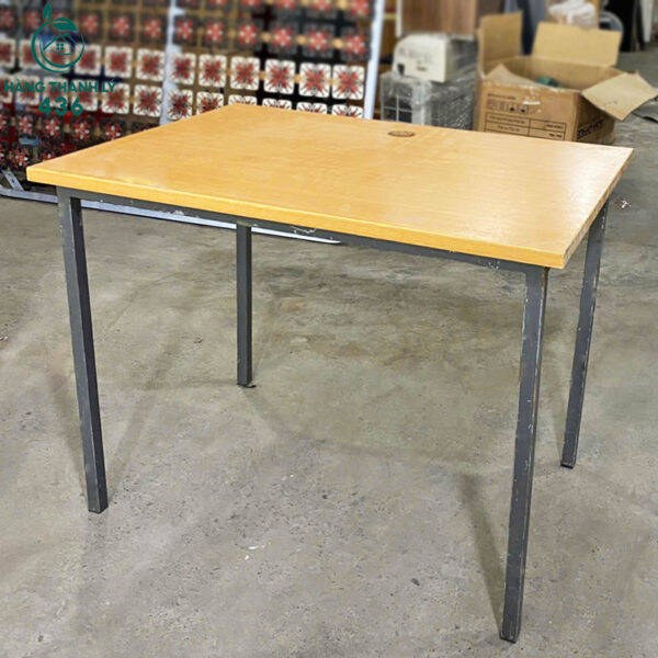 ban lam viec cu (24) ban lam viec cu 24