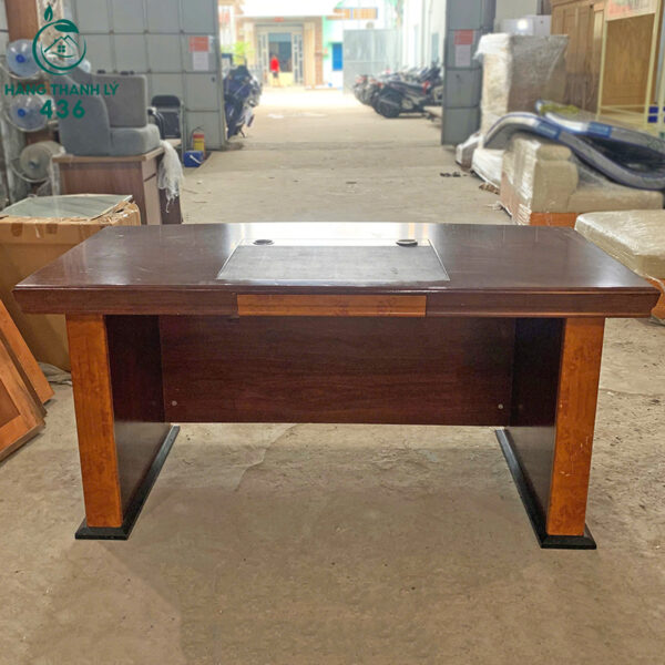 ban lam viec cu (242) ban lam viec cu 242