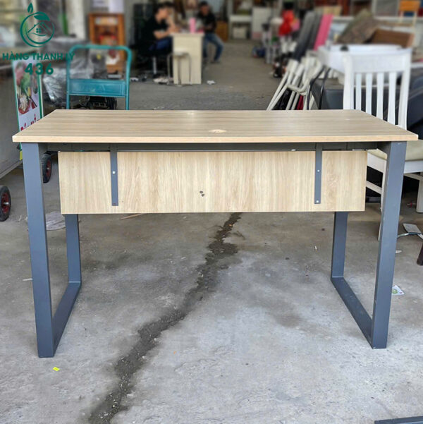 ban lam viec cu (248) ban lam viec cu 248