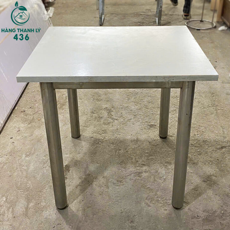 ban lam viec cu 25