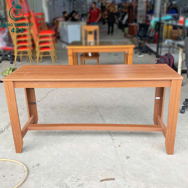 ban lam viec cu (27) ban lam viec cu 27