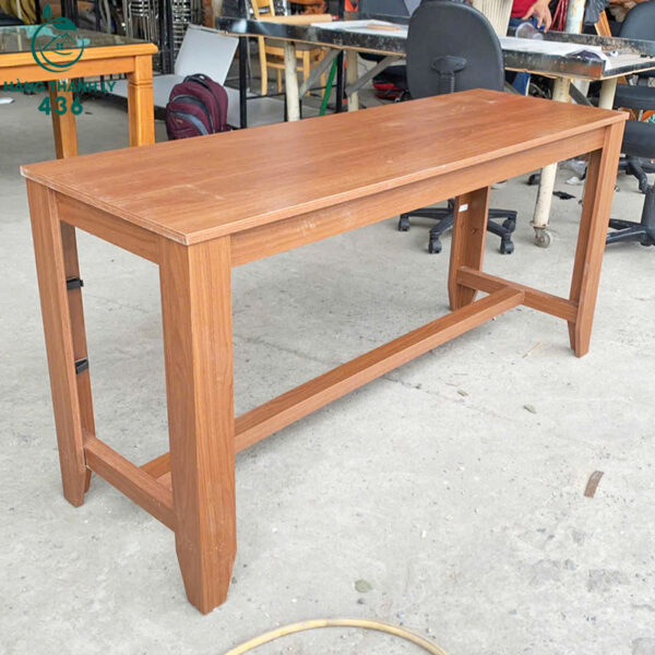 ban lam viec cu (28) ban lam viec cu 28