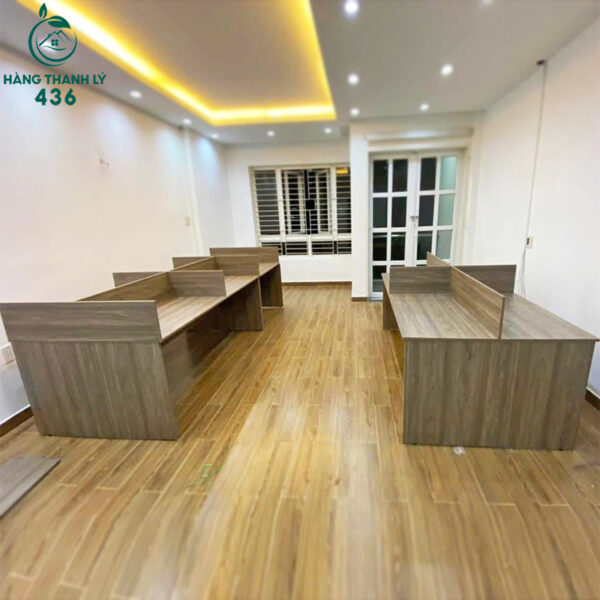 ban lam viec thanh ly 10