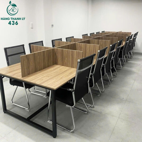 ban lam viec thanh ly 11