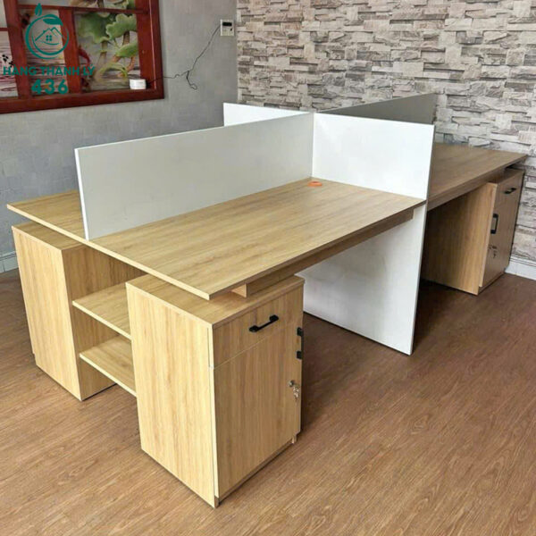 ban lam viec thanh ly 14