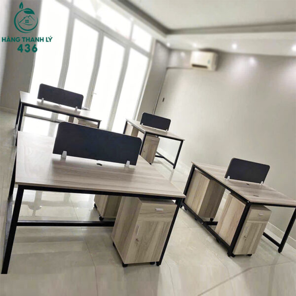 ban lam viec thanh ly (16) ban lam viec thanh ly 16