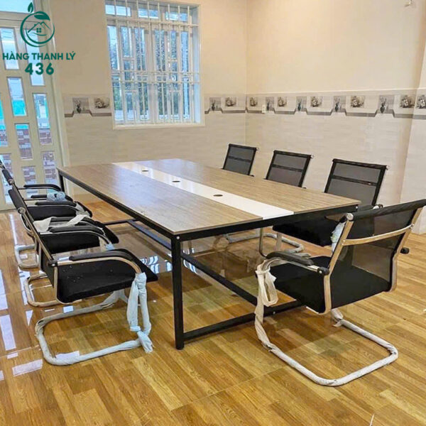 ban lam viec thanh ly 18