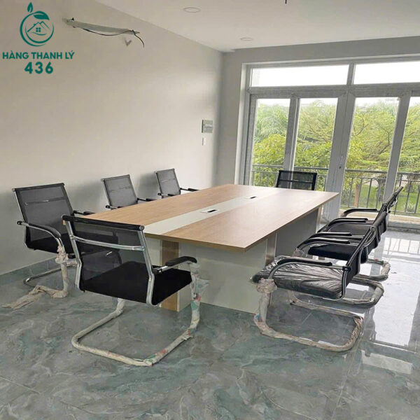 ban lam viec thanh ly (19) ban lam viec thanh ly 19