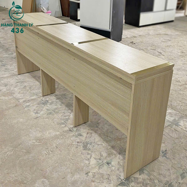 ban lam viec thanh ly 2