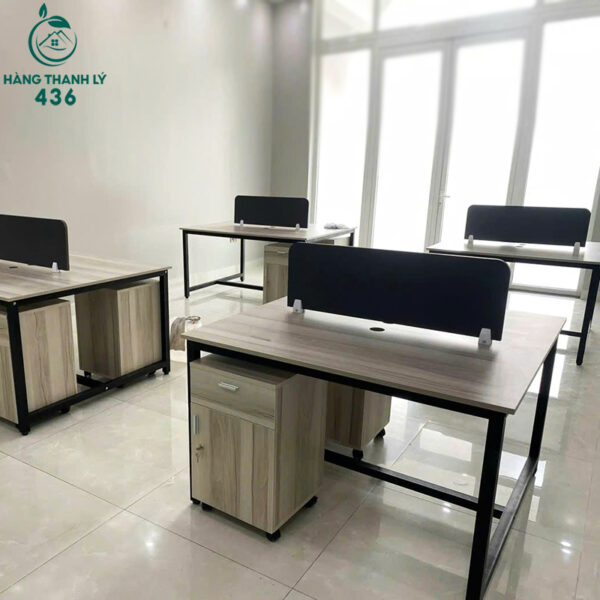 ban lam viec thanh ly (22) ban lam viec thanh ly 22