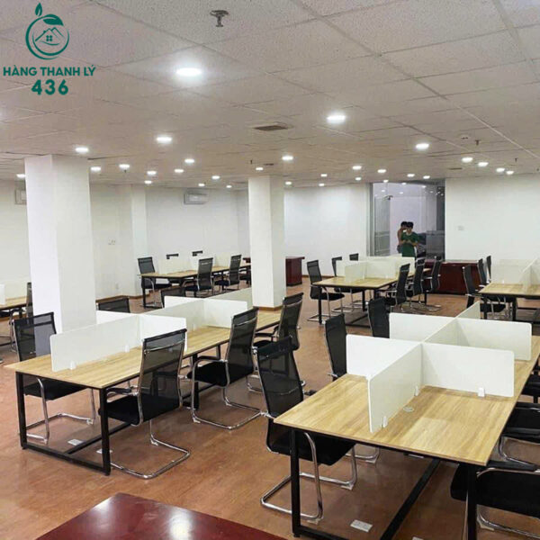 ban lam viec thanh ly (25) ban lam viec thanh ly 25