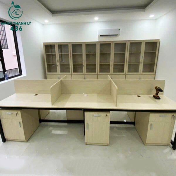 ban lam viec thanh ly 26