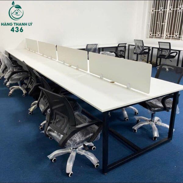 ban lam viec thanh ly 27