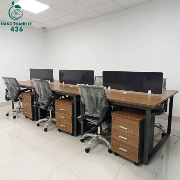 ban lam viec thanh ly (29) ban lam viec thanh ly 29