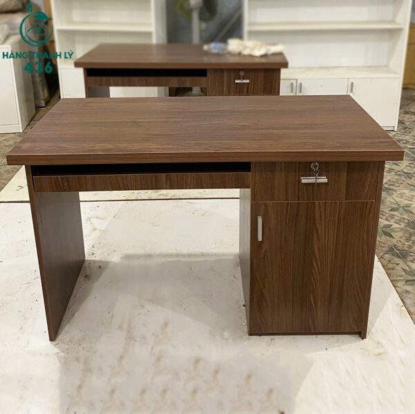 ban lam viec thanh ly 33