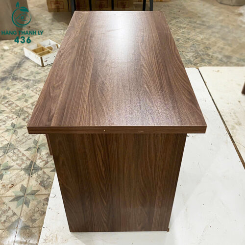 ban lam viec thanh ly 34