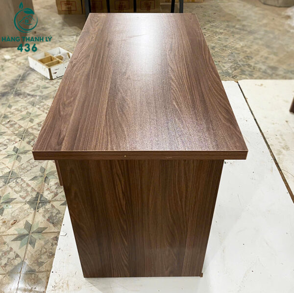 ban lam viec thanh ly 34