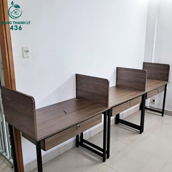 ban lam viec thanh ly 4