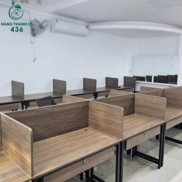 ban lam viec thanh ly 5