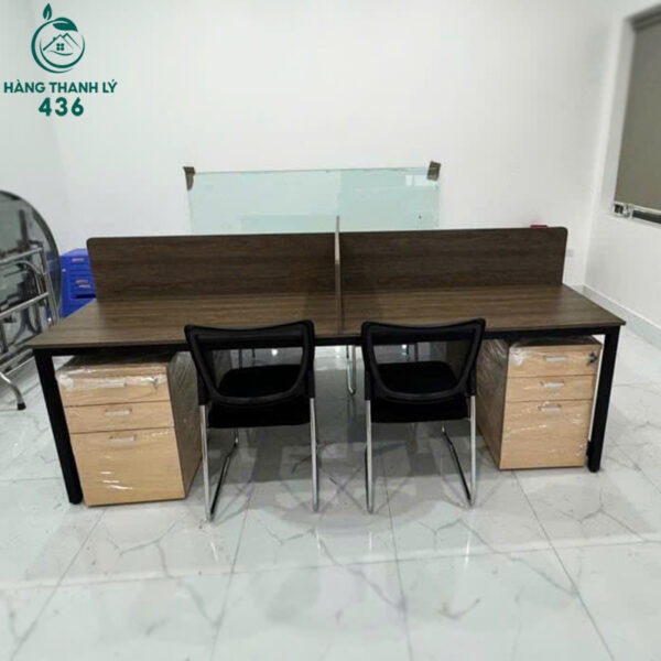 ban lam viec thanh ly (6) ban lam viec thanh ly 6