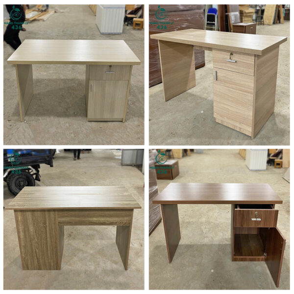 ban lam viec thanh ly